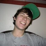 Matt Masterson