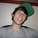 Matt Masterson