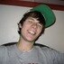Matt Masterson