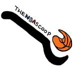 TheNBAScoop