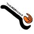 TheNBAScoop