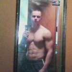 Daniel Szewczyk