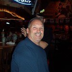 tony misko