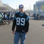 John  Spano