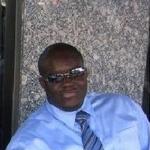Kwaku Danso