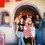 Disney_crop_45x45