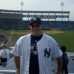 Andrew Covino