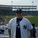 Andrew Covino