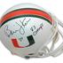 U Miami