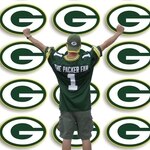 The Packer Fan