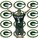 The Packer Fan