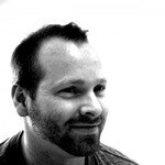 Eric Wagenmaker