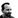Eric Wagenmaker