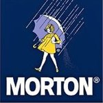 Tony Morton