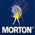 Tony Morton
