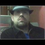 marc rigby