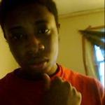 Dary Lafrance