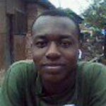Godwin Okine