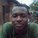 Godwin Okine