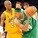 Paul Pierce