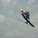 Skiflyer Air Mamba