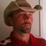 T.J. Sharpe