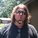 John Hausam