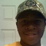 Jared Welch