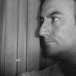 Mustafa Ozalcin