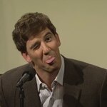 Aaron Polcare