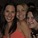 Sarah Gard