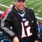 Rick Seto