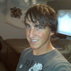 Kenneth Eash