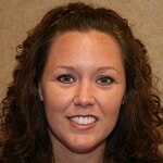 Jennifer Mason