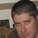 Mark Crystel