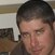 Mark Crystel