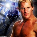 Jerichoholic Ninja
