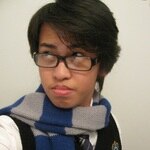 Zander Dilag