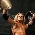 Matt Alverde