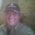 Edward Vinson