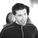 Joe Greenstein