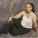 Tonya Brooks