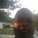 Christopher Tucker