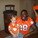cj  spiller