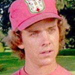 Danny Noonan