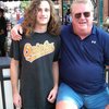 Me_and_the_boog_crop_100x100