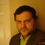 Derek  Richey