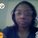 Carmen Evans