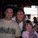 Jason Paxton