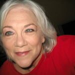 Charlotte Wittner